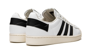 adidas-superstar GV7615