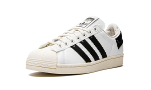 adidas-superstar GV7615
