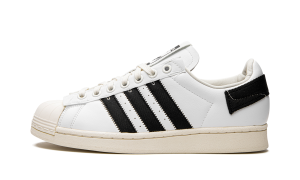 adidas-superstar GV7615
