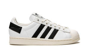 adidas-superstar GV7615