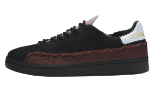 adidas-superstar FY1787