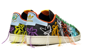 adidas-superstar GX3823