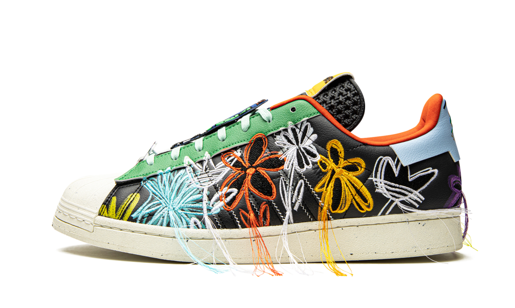 adidas-superstar GX3823