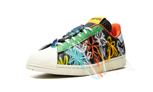 adidas-superstar GX3823