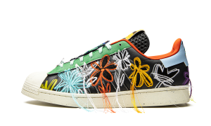 adidas-superstar GX3823