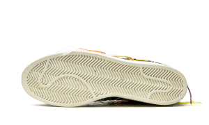 adidas-superstar GX3823
