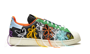 adidas-superstar GX3823