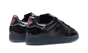 adidas-superstar KJ7021