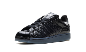 adidas-superstar KJ7021