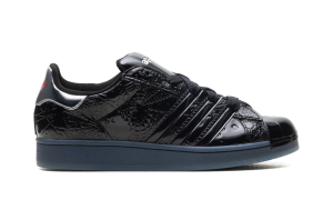 adidas-superstar KJ7021