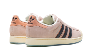 adidas-superstar JQ6778