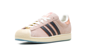 adidas-superstar JQ6778