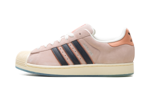 Adidas Superstar “SpongeBob SquarePants – Patrick Star” (JQ6778)