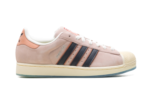 adidas-superstar JQ6778