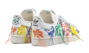 adidas-superstar FZ4724