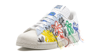 adidas-superstar FZ4724