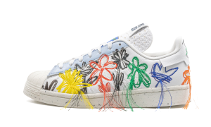 adidas-superstar FZ4724