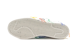 adidas-superstar FZ4724