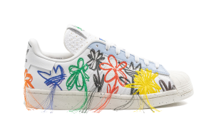 adidas-superstar FZ4724
