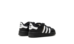 adidas-superstar EF5396