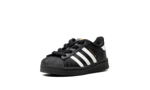 adidas-superstar EF5396