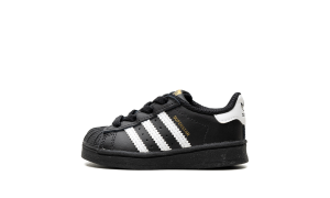 adidas-superstar EF5396