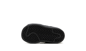 adidas-superstar EF5396