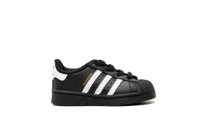 adidas-superstar EF5396