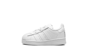 adidas Superstar Cloud White / Cloud White / Cloud White (EF5397)