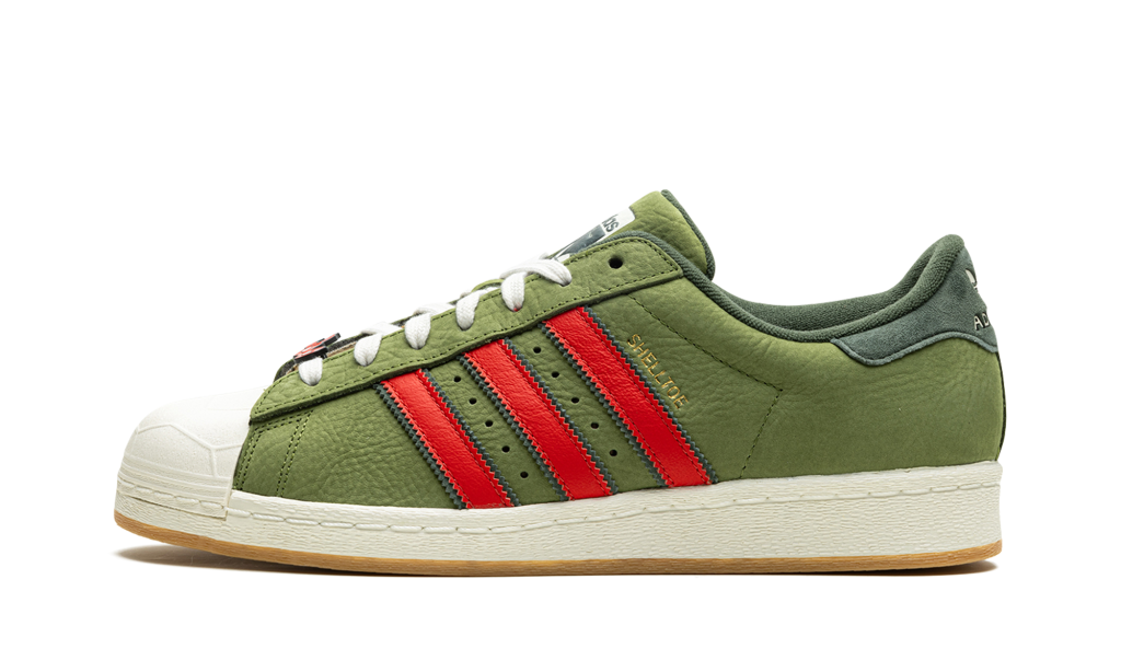 adidas-superstar IF9280