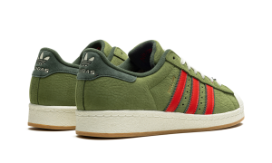 adidas-superstar IF9280