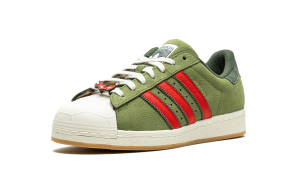 adidas-superstar IF9280