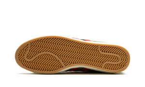 adidas-superstar IF9280
