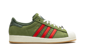 adidas-superstar IF9280