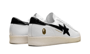 adidas-superstar JR2701