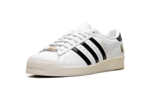 adidas-superstar JR2701