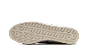 adidas-superstar JR2701