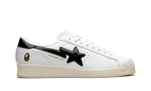 adidas-superstar JR2701
