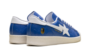 adidas-superstar JR2702