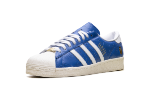 adidas-superstar JR2702