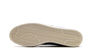adidas-superstar JR2702