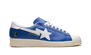 adidas-superstar JR2702