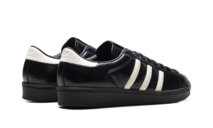 adidas-superstar IH4565