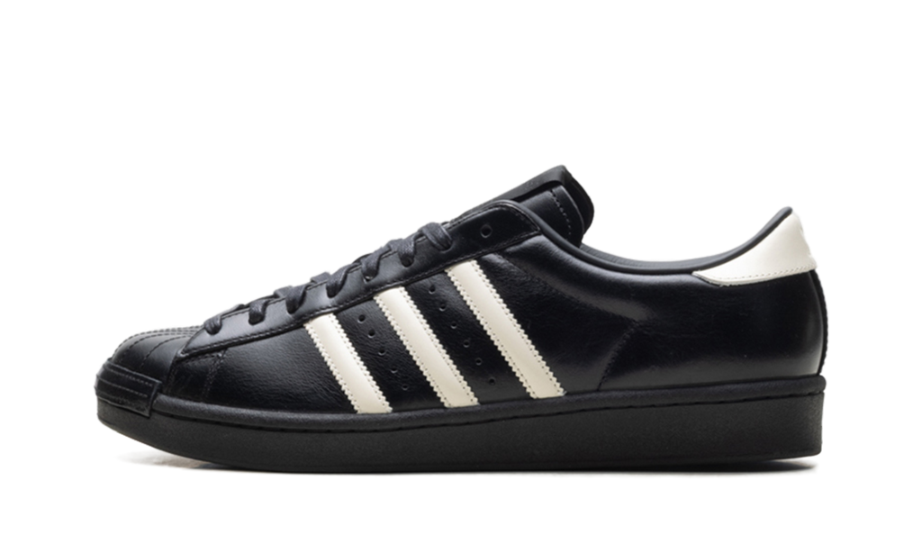 adidas-superstar IH4565