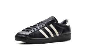 adidas-superstar IH4565