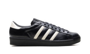 adidas-superstar IH4565