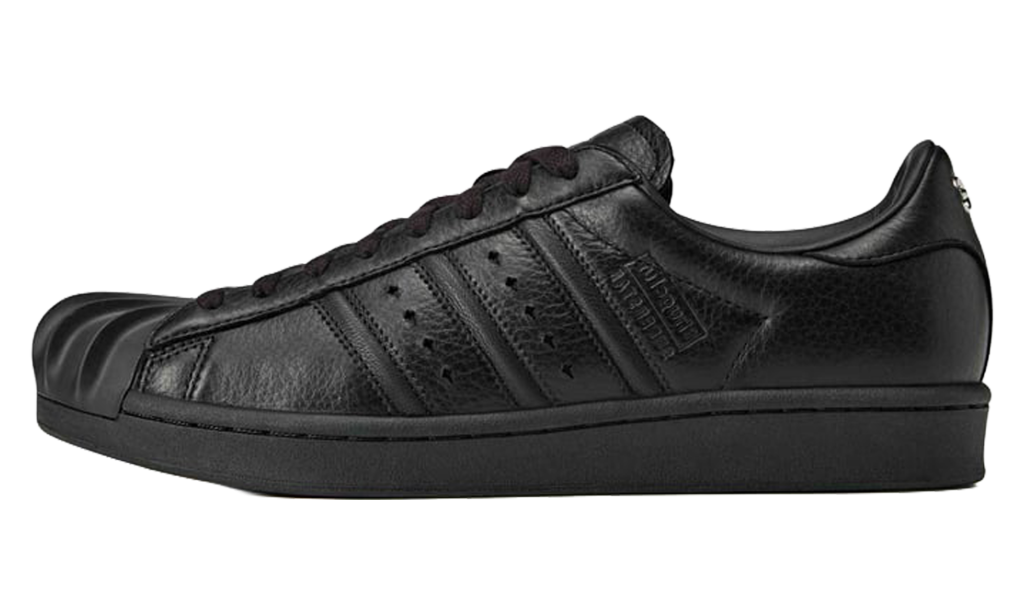 adidas-superstar KI0824