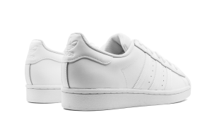 adidas-superstar EG4960