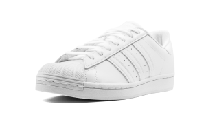 adidas-superstar EG4960