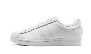 adidas-superstar EG4960